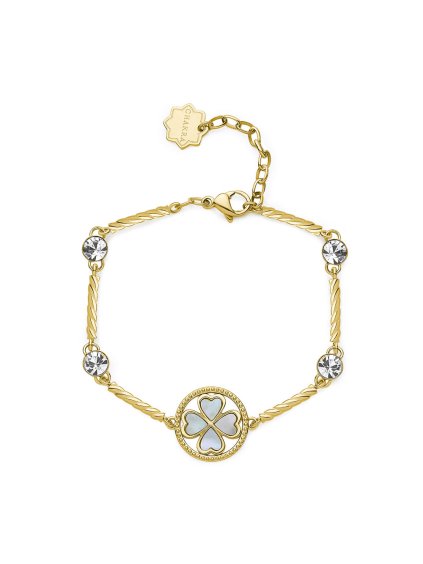 Náramek Brosway CHAKRA BHKB152