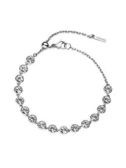 Náramek Brosway SYMPHONIA BYM151