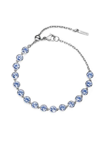 Náramek Brosway SYMPHONIA BYM152