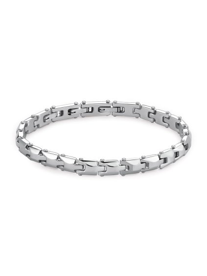 Náramek Brosway BACKLINER BBC20