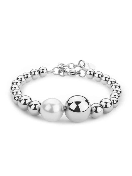 Náramek Brosway Perfect BPC11