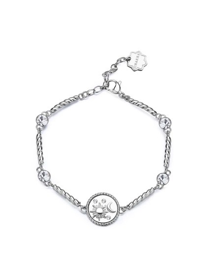 Náramek Brosway CHAKRA BHKB155