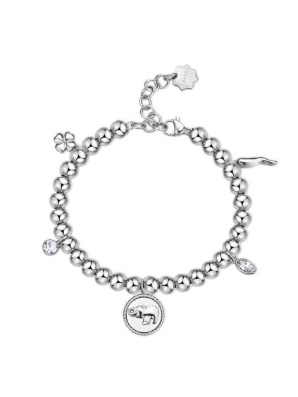 Náramek Brosway CHAKRA BHKB158