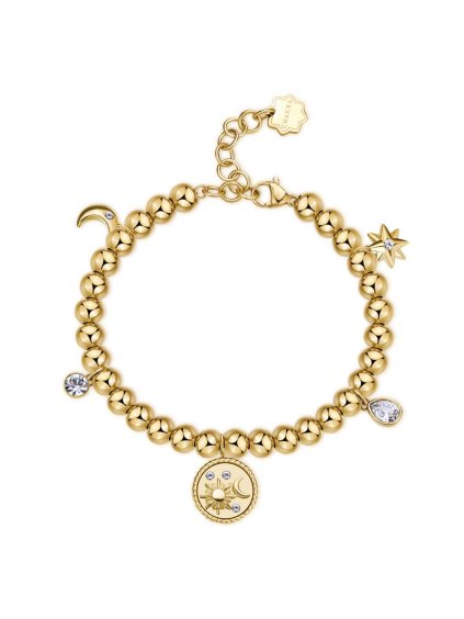 Náramek Brosway CHAKRA BHKB159