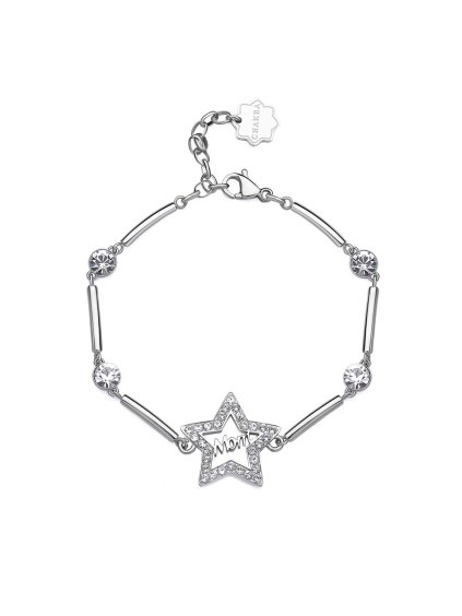 Náramek Brosway CHAKRA BHKB161