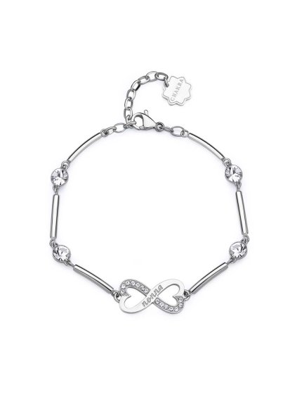 Náramek Brosway CHAKRA BHKB162