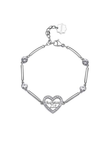 Náramek Brosway CHAKRA BHKB164