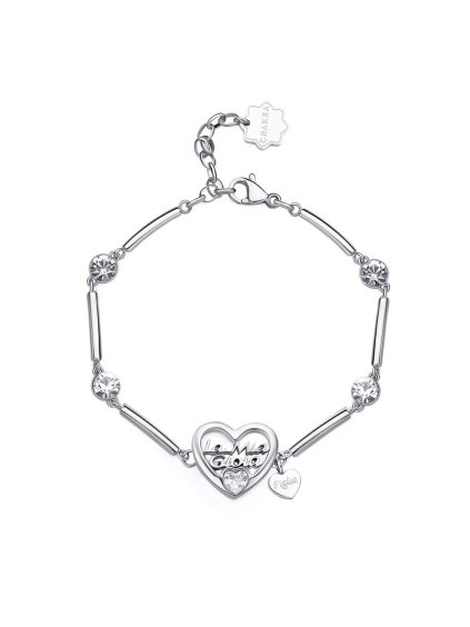 Náramek Brosway CHAKRA BHKB169