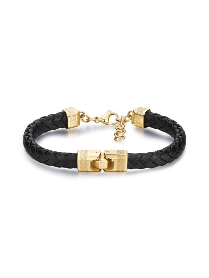 Náramek Brosway Knocker BKC23