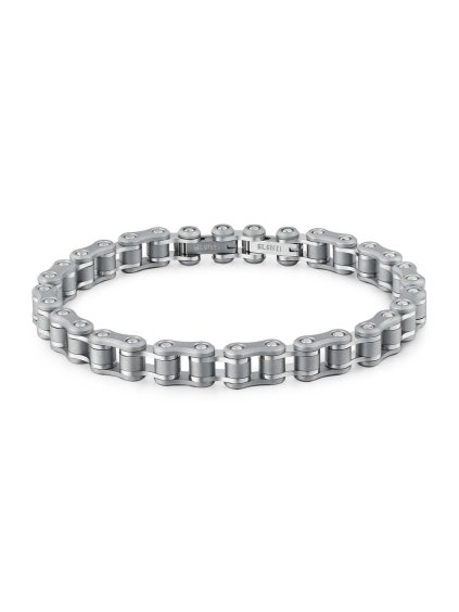 Náramek Brosway BACKLINER BBC26