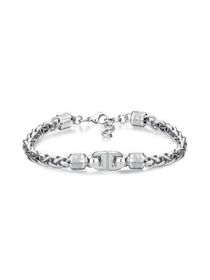 Náramek Brosway Knocker BKC17