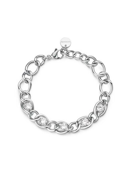 Náramek Brosway Ribbon BBN39