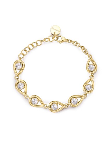 Náramek Brosway Ribbon BBN38