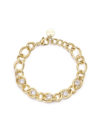 Náramek Brosway Ribbon BBN40