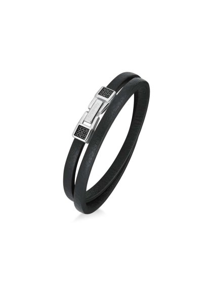 Náramek Brosway INK BIK138