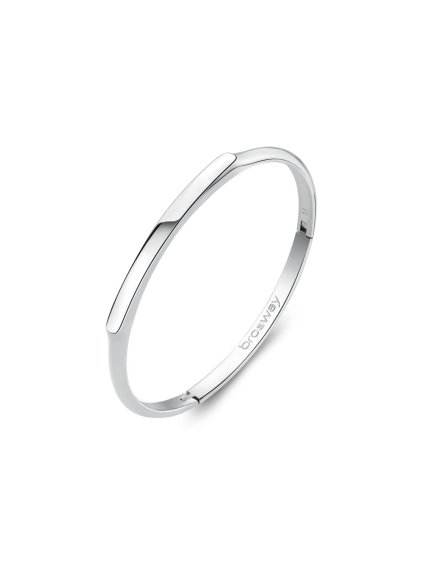 Náramek Brosway With You BWY51