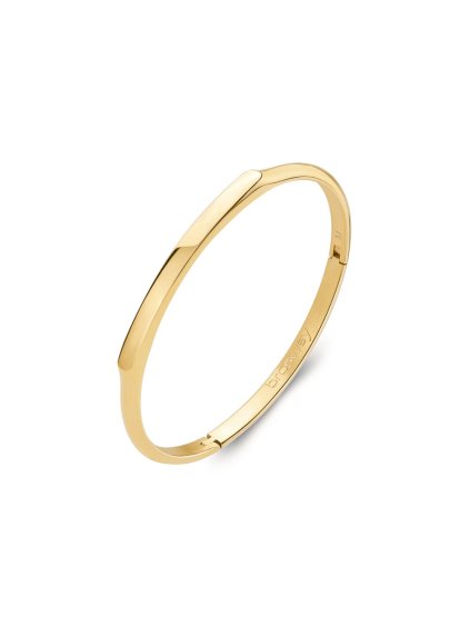 Náramek Brosway With You BWY52