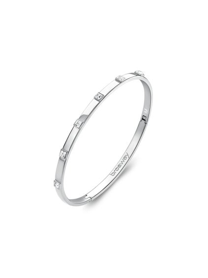 Náramek Brosway With You BWY58