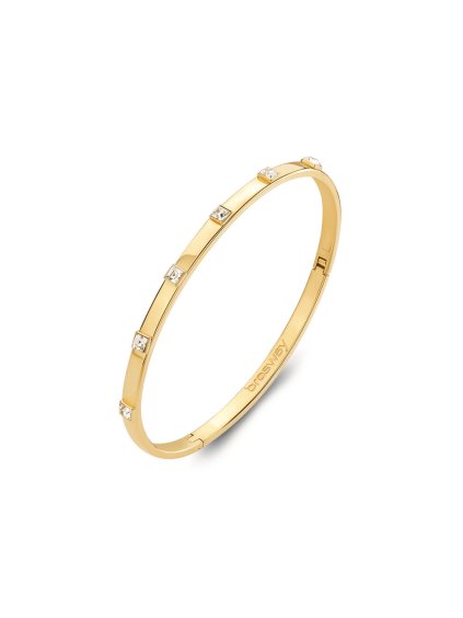 Náramek Brosway With You BWY59