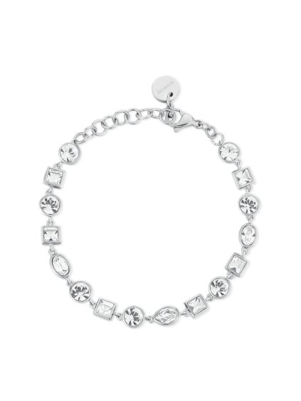 Náramek Brosway Symphonia BYM168