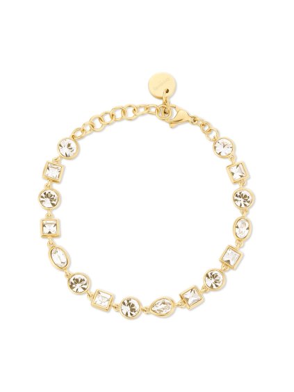 Náramek Brosway Symphonia BYM169