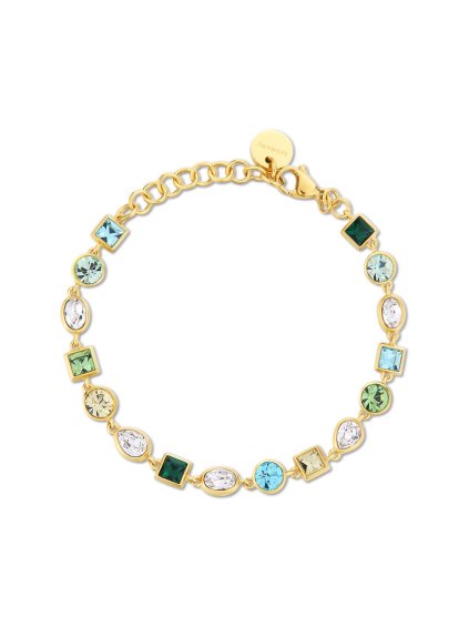 Náramek Brosway Symphonia BYM171