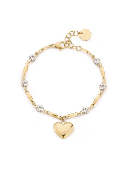 Náramek Brosway Chakra BHKB212