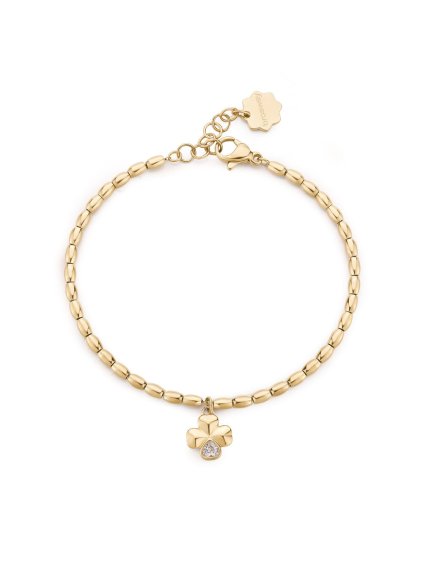 Náramek Brosway Chakra BHKB209