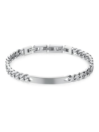 Náramek Brosway Bullet BUL62