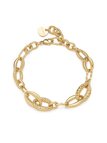 Náramek Brosway Amy BAY13