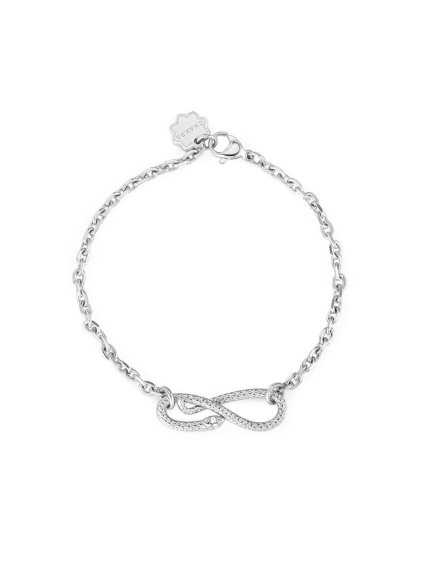 Náramek Brosway Chakra BHKB230