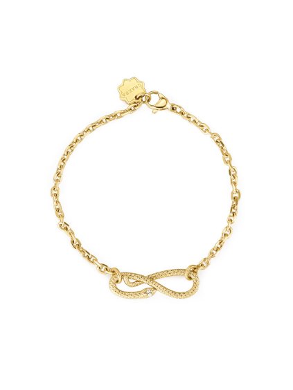 Náramek Brosway Chakra BHKB231