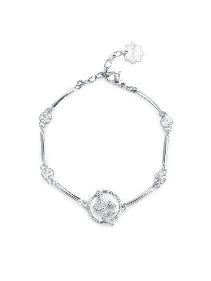 Náramek Brosway Chakra BHKB228