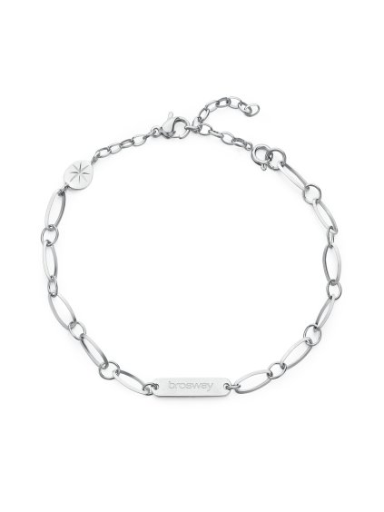 Náramek Brosway ESSENTIAL BNL053