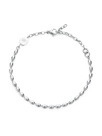 Náramek Brosway ESSENTIAL BNL057