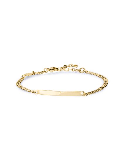 Náramek Brosway ESSENTIAL BNL060