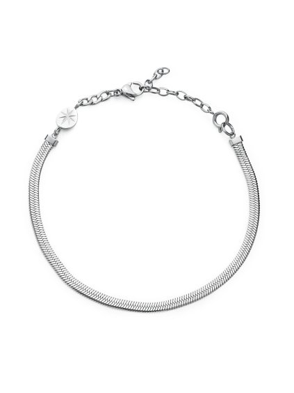 Náramek Brosway ESSENTIAL BNL061