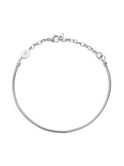 Náramek Brosway ESSENTIAL BNL063