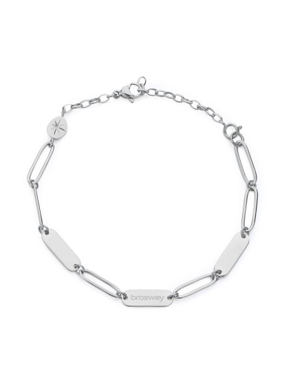 Náramek Brosway ESSENTIAL BNL067