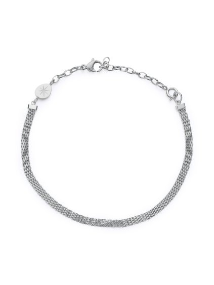 Náramek Brosway ESSENTIAL BNL069