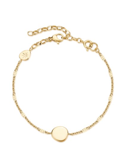 Náramek Brosway ESSENTIAL BNL072