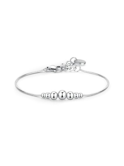 Náramek Brosway Perfect BPC15