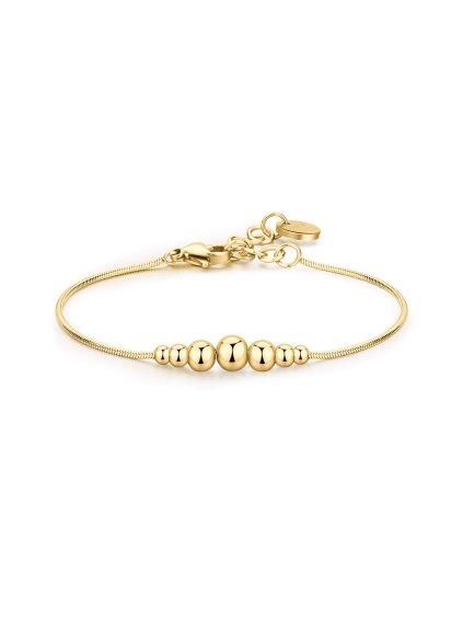 Náramek Brosway Perfect BPC16