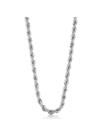 Náhrdelník Brosway Riptide BTD014