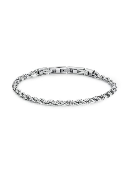 Náramek Brosway Riptide BTD024