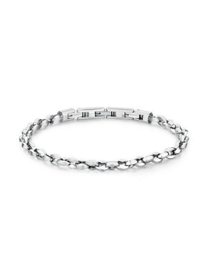 Náramek Brosway Riptide BTD029