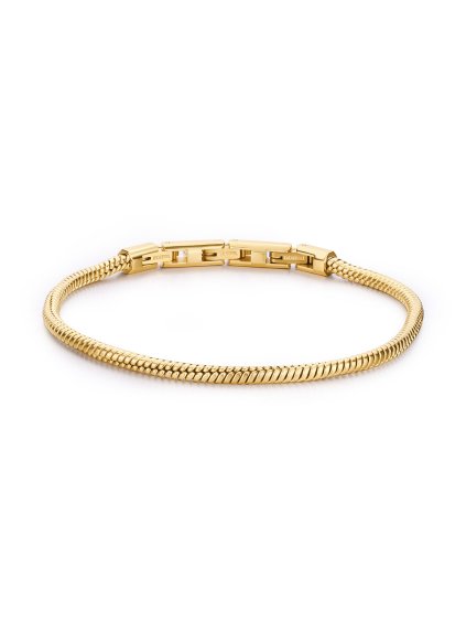 Náramek Brosway Riptide BTD026