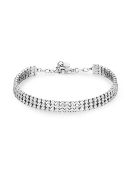 Náramek Brosway Desideri BEI093