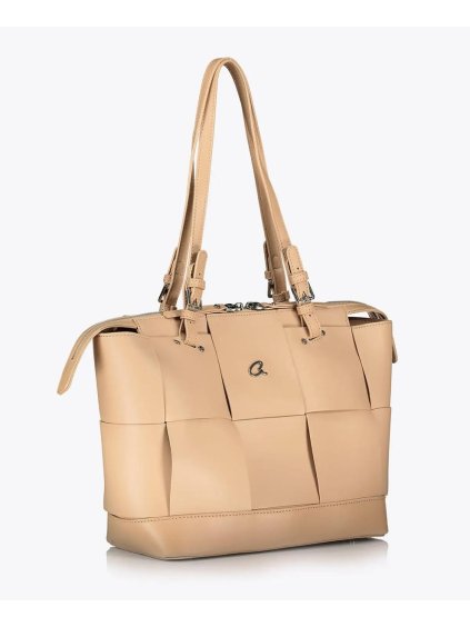 586360a4 2872 4441 97cc 210eb8dc60d9