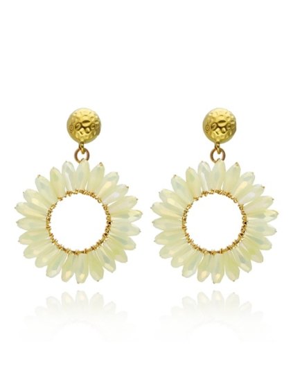 914C59EF EC1E 4169 91BD 88E2C2CEE386